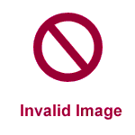 FREE Beverage Package FREE Beverage Package